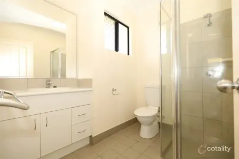 Property photo of 127 Fitzmaurice Drive Bentley Park QLD 4869