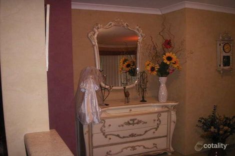 Property photo of 70 Elliot Road Hocking WA 6065