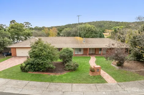 19 Mannagum Ct, Kilmore, VIC 3764
