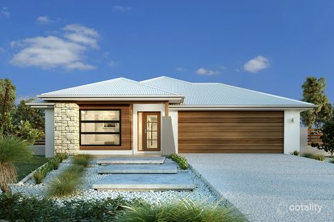 1015 Mclean St, Torquay, VIC 3228