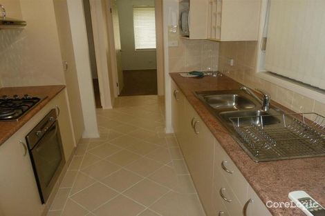 Property photo of 2 Jillian Place Macquarie Fields NSW 2564