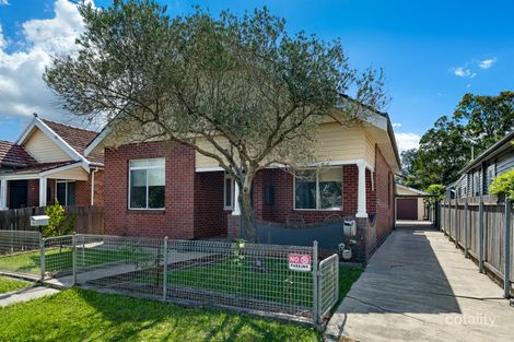 Property photo of 156 Tudor Street Hamilton NSW 2303