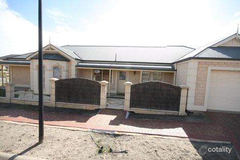 55 Hallett Bvd, Allenby Gardens, SA 5009