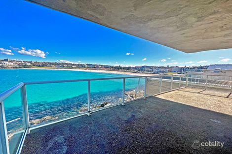 4/91 Ramsgate Ave, North Bondi, NSW 2026