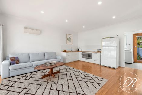Property photo of 62 Riverside Drive Karuah NSW 2324