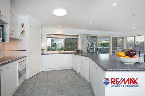 Property photo of 78 Clive Road Birkdale QLD 4159