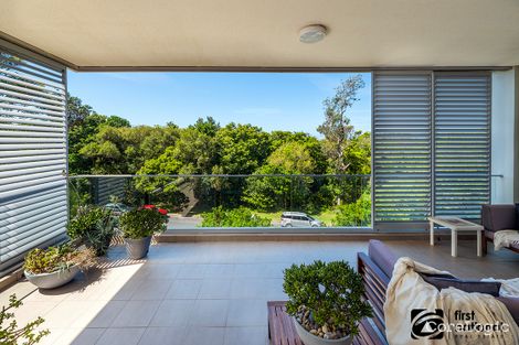 Property photo of 13/111 Ocean Parade Coffs Harbour NSW 2450
