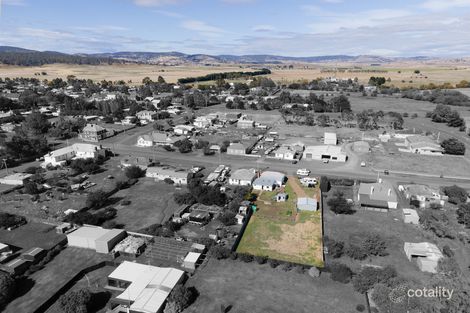 Property photo of 7 Alexander Street Bothwell TAS 7030