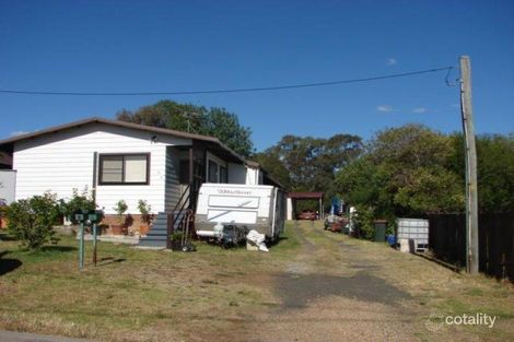 52 Mount St, Aberdeen, NSW 2336