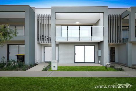 67 Lynwood Dr, Thornhill Park, VIC 3335