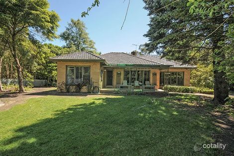 3071 Warburton Hwy, Millgrove, VIC 3799