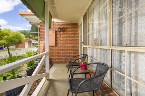 Property photo of 7/218-220 Beechworth Road Wodonga VIC 3690