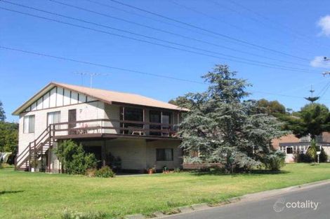 13 Sproat St, Portarlington, VIC 3223