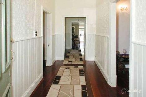 Property photo of 2392 Albany Highway Gosnells WA 6110