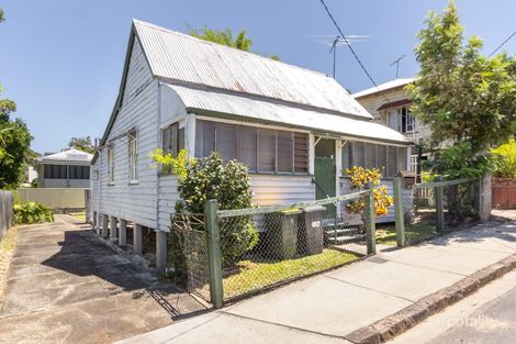 21 Clay St, New Farm, QLD 4005