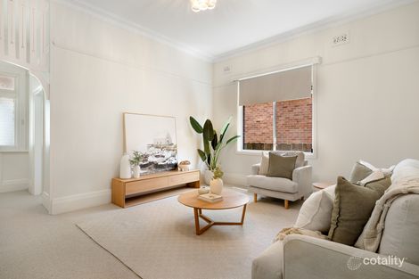 Property photo of 156 Tudor Street Hamilton NSW 2303