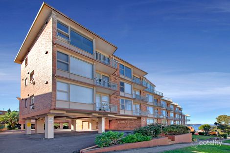 Property photo of 5/2 Clifford Street Mosman NSW 2088