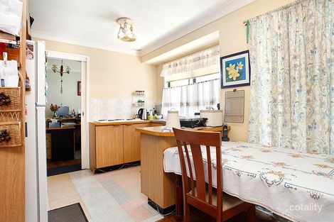 Property photo of 112 Bulls Road Wakeley NSW 2176