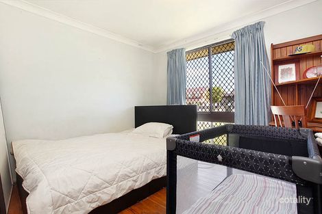 Property photo of 112 Bulls Road Wakeley NSW 2176