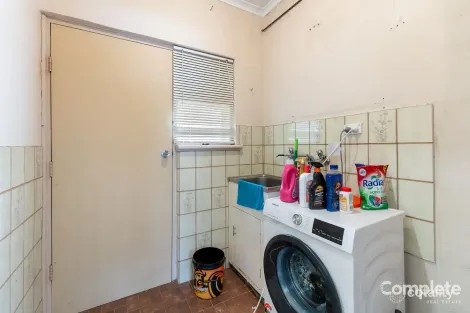 Property photo of 7/10 Shepherdson Road Mount Gambier SA 5290