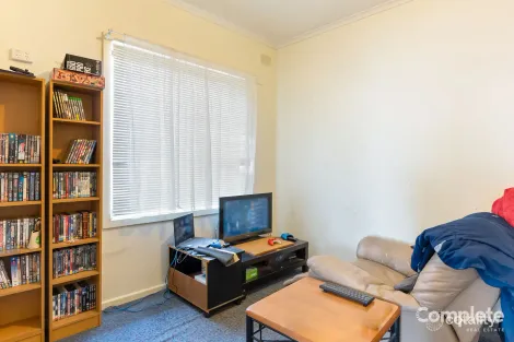 Property photo of 7/10 Shepherdson Road Mount Gambier SA 5290