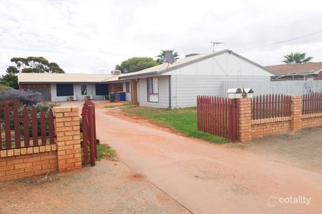 43a Sewell Dr, South Kalgoorlie, WA 6430