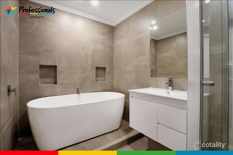 Property photo of 6 Flinders Street Ermington NSW 2115