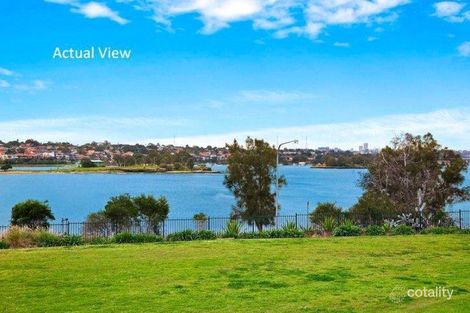 20 Dobroyd Lane, Haberfield, NSW 2045