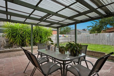 Property photo of 67 Hancock Drive Berwick VIC 3806