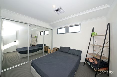 Property photo of 8 Gimbal Way Alkimos WA 6038