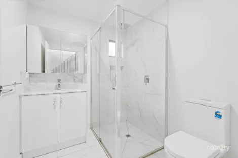 Property photo of 2A Rangeview Road Boronia VIC 3155
