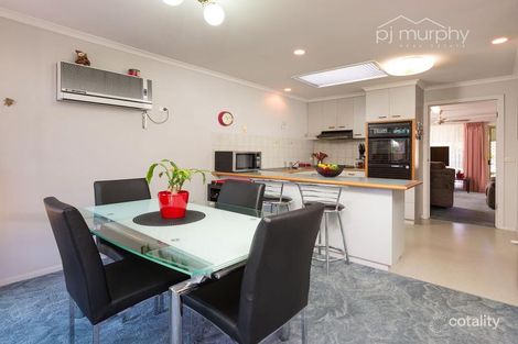 Property photo of 7/218-220 Beechworth Road Wodonga VIC 3690