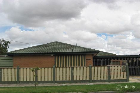 269 Main Rd W, Albanvale, VIC 3021