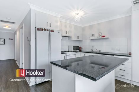 Property photo of 16 Henderson Avenue Pooraka SA 5095
