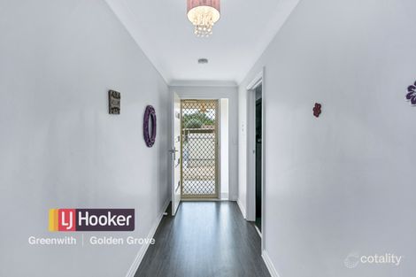 Property photo of 16 Henderson Avenue Pooraka SA 5095