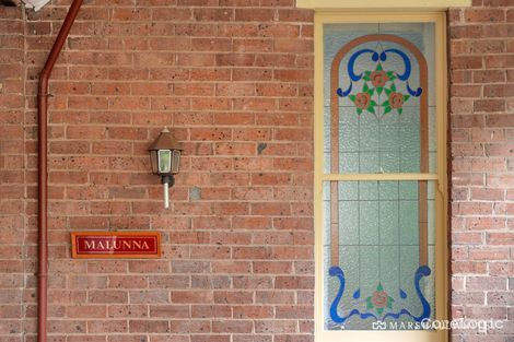 Property photo of 5 Fenwick Street Kew VIC 3101