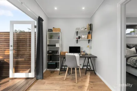Property photo of 9 Lindsay Avenue Nunawading VIC 3131