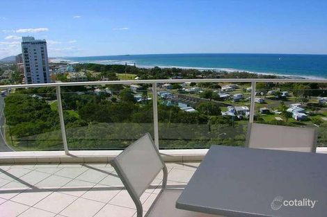 807/14 Aerodrome Rd, Maroochydore, QLD 4558