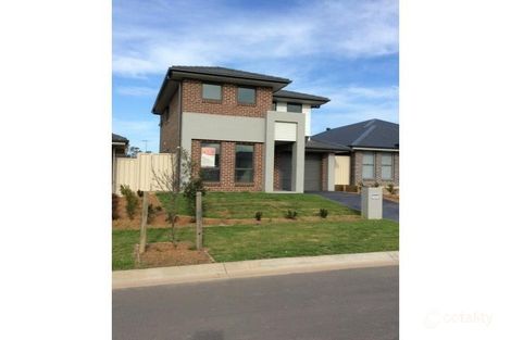 108a Heritage Heights Cct, St Helens Park, NSW 2560