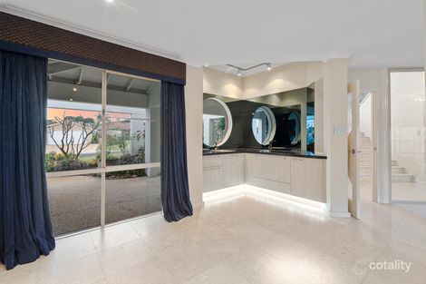 Property photo of 10 Sobotka Place Winthrop WA 6150