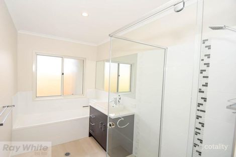 Property photo of 31 Agnes Place Bli Bli QLD 4560