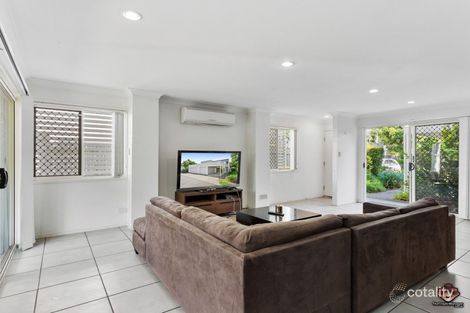 Property photo of 24/63 Sean Street Boondall QLD 4034