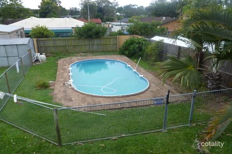 Property photo of 39 Handsworth Street Capalaba QLD 4157