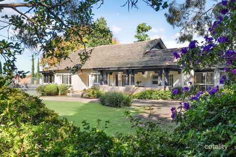 36 HASTINGS RD, WARRAWEE, NSW 2074
