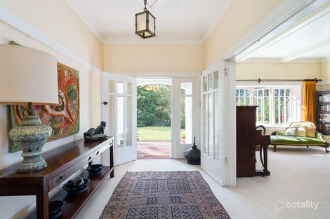 Property photo of 36 Hastings Road Warrawee NSW 2074