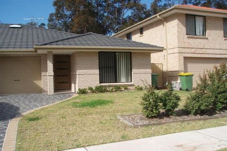 5/5 De L'Isle Dr, Watanobbi, NSW 2259