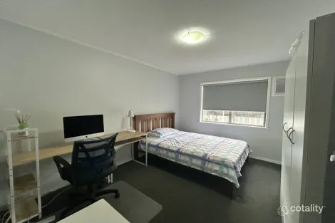 Property photo of 11 Hoffman Street Roma QLD 4455
