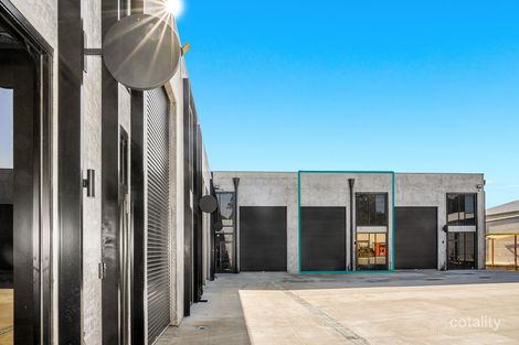 Property photo of 5/6 Bugam Place Bangalow NSW 2479