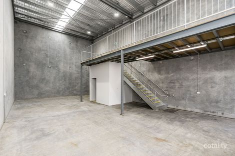 Property photo of 5/6 Bugam Place Bangalow NSW 2479