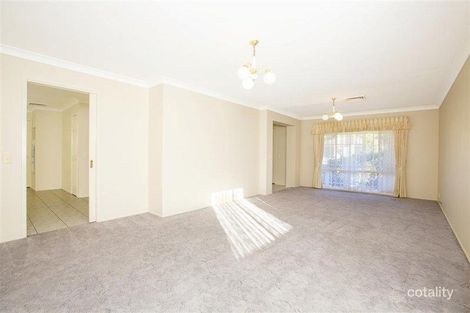 Property photo of 27 Sorenson Crescent Glenmore Park NSW 2745